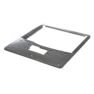 241679009 Frigidaire Dispenser Front Panel