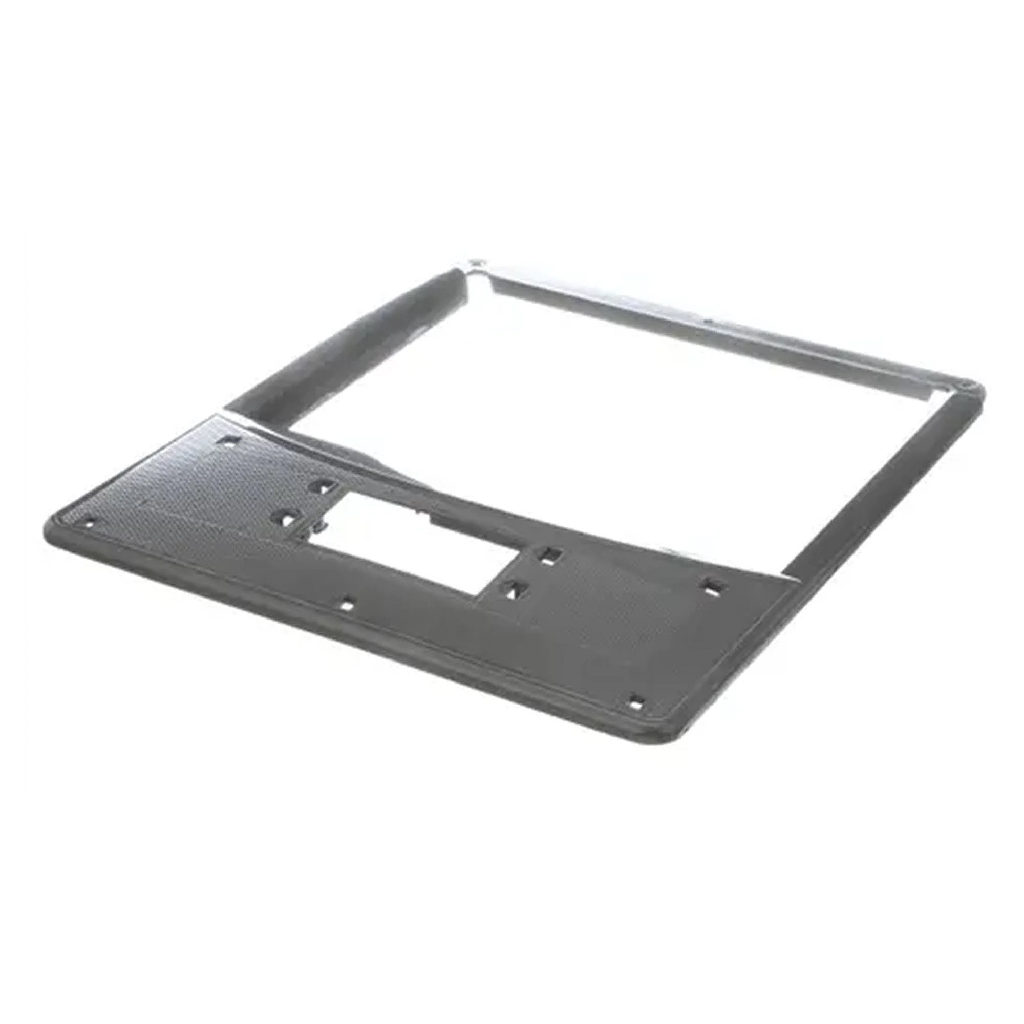 241679009 Frigidaire Dispenser Front Panel