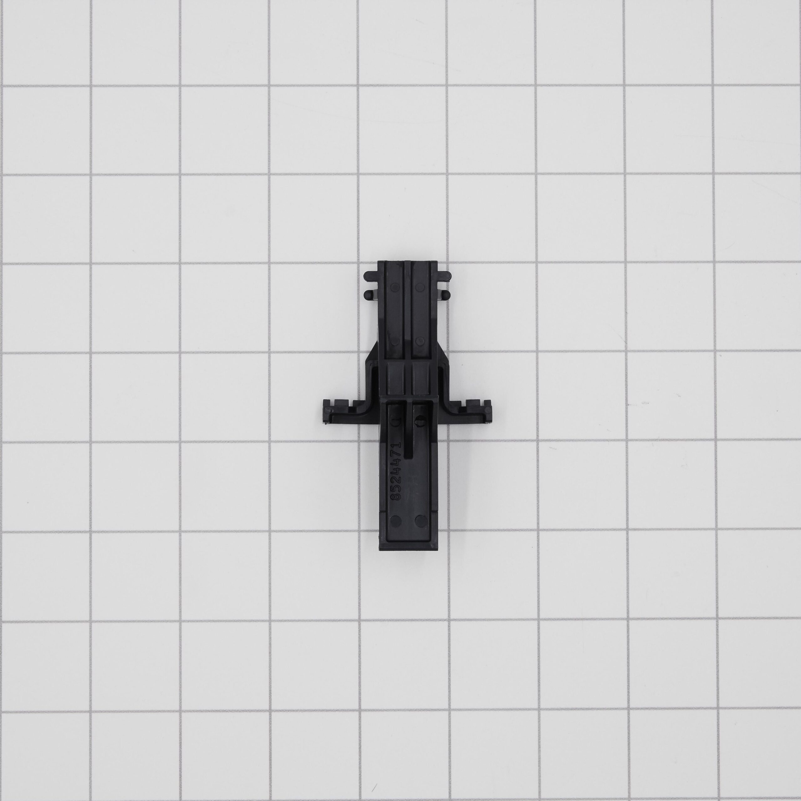 WP8524471 Whirlpool Dishwasher Actuator - Image 2