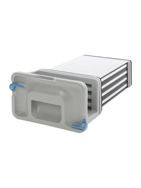 11000416 Bosch Heat Exchanger - Image 2