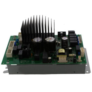 807175P Speed Queen Assembly 1HP SVI ALT IPM Control