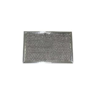5230W1A012G LG Microwave Grease Filter