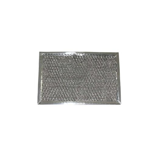 5230W1A012G LG Microwave Grease Filter