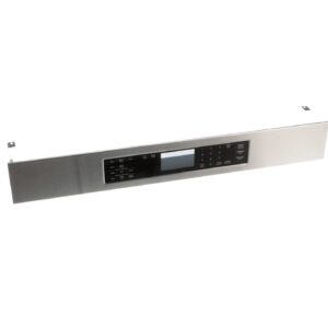 W10913685 Whirlpool Control Panel