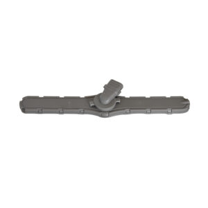 DD82-01309A Samsung Dishwasher Nozzle Top Assembly