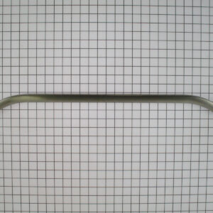 316558201 Frigidaire Oven Handle