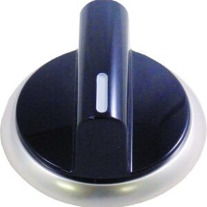 00631683 Bosch Oven Cooking Area Knob