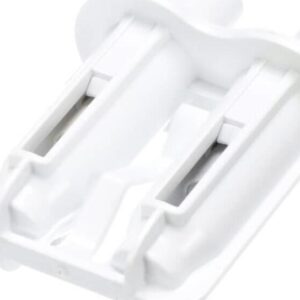 12039431 Bosch Refrigerator Damper