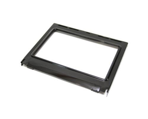 WPW10709147 Whirlpool Glass Frame