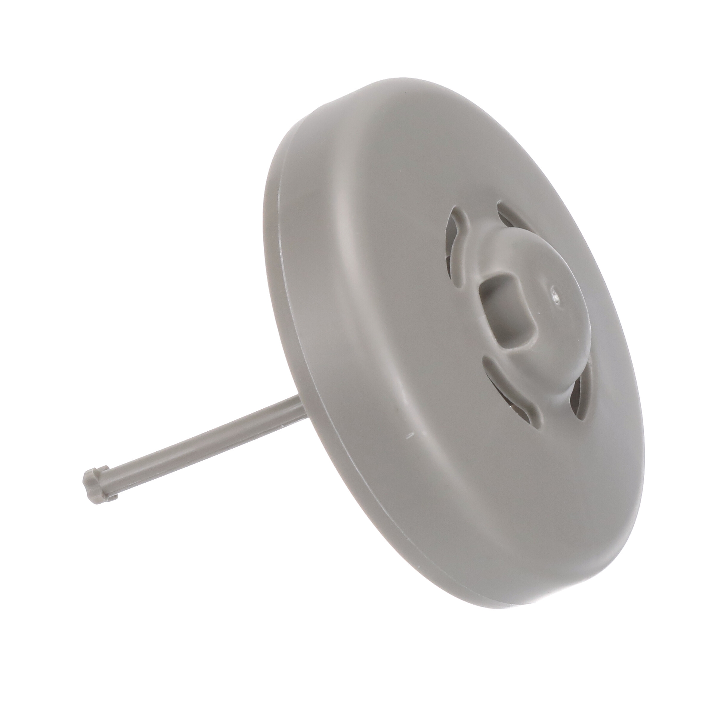 DD81-02243A Samsung Dishwasher Cover Floating Assembly ODM