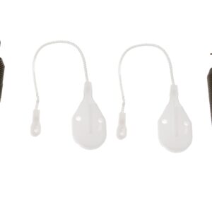 WD49X30778 GE Dishwasher Door Balance Service Kit
