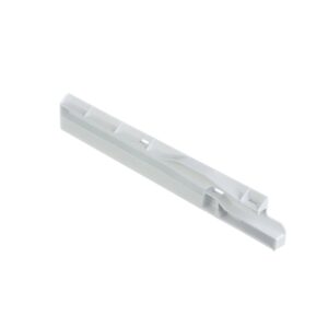 WP67001054 Whirlpool Glide Left