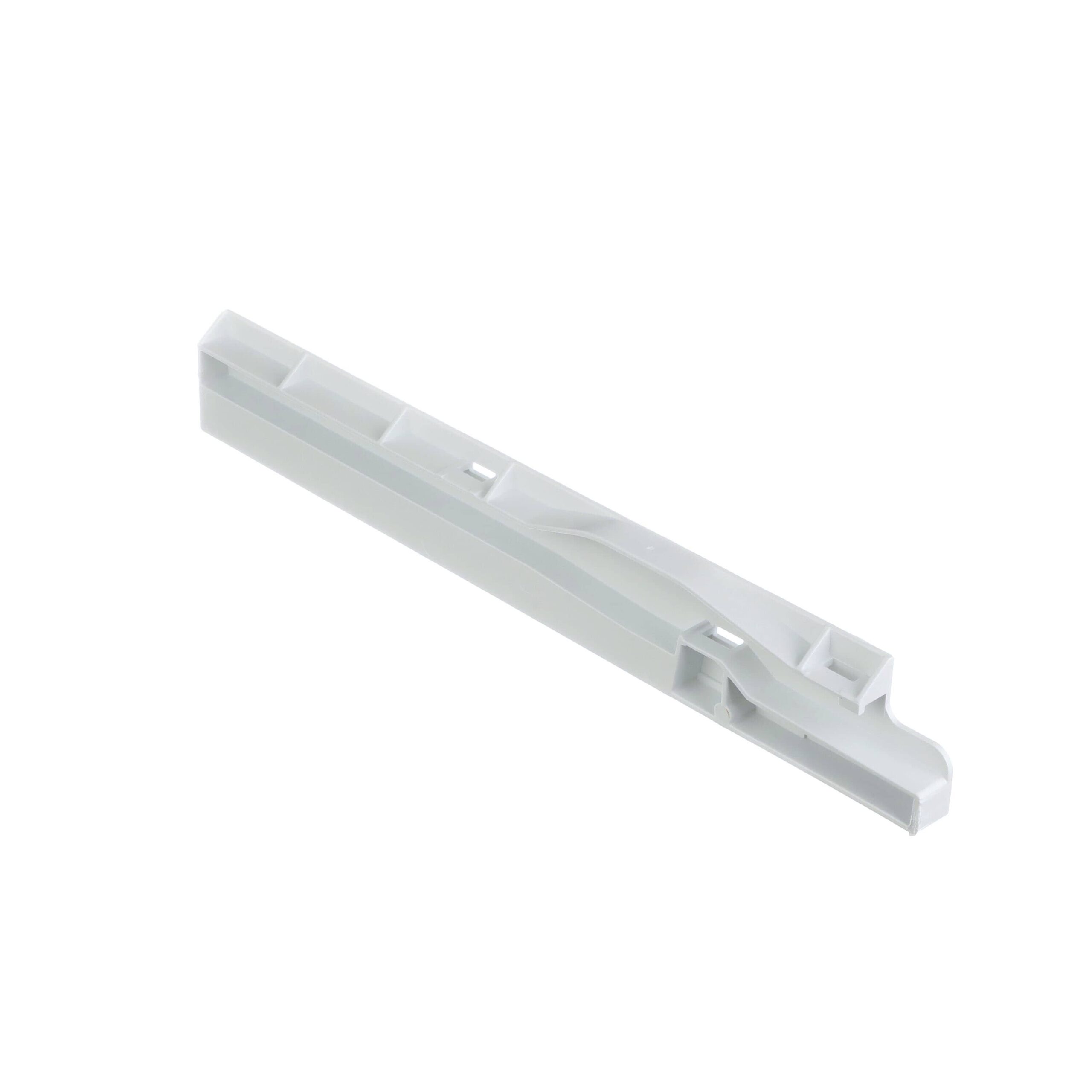 WP67001054 Whirlpool Glide Left
