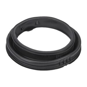 WPW10237493 Whirlpool Bellow