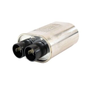 00631397 Bosch CAPACITER-PLASTIC/FOIL