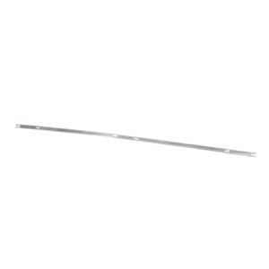 00687384 Bosch Refrigerator Strip