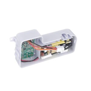 W11368839 Whirlpool Refrigerator INVRTR-Box