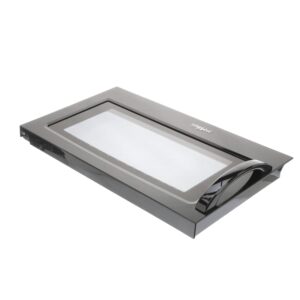 8206395 Whirlpool Microwave Door