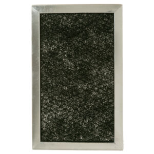 WB02X35687 GE Replacement Charcoal Filter
