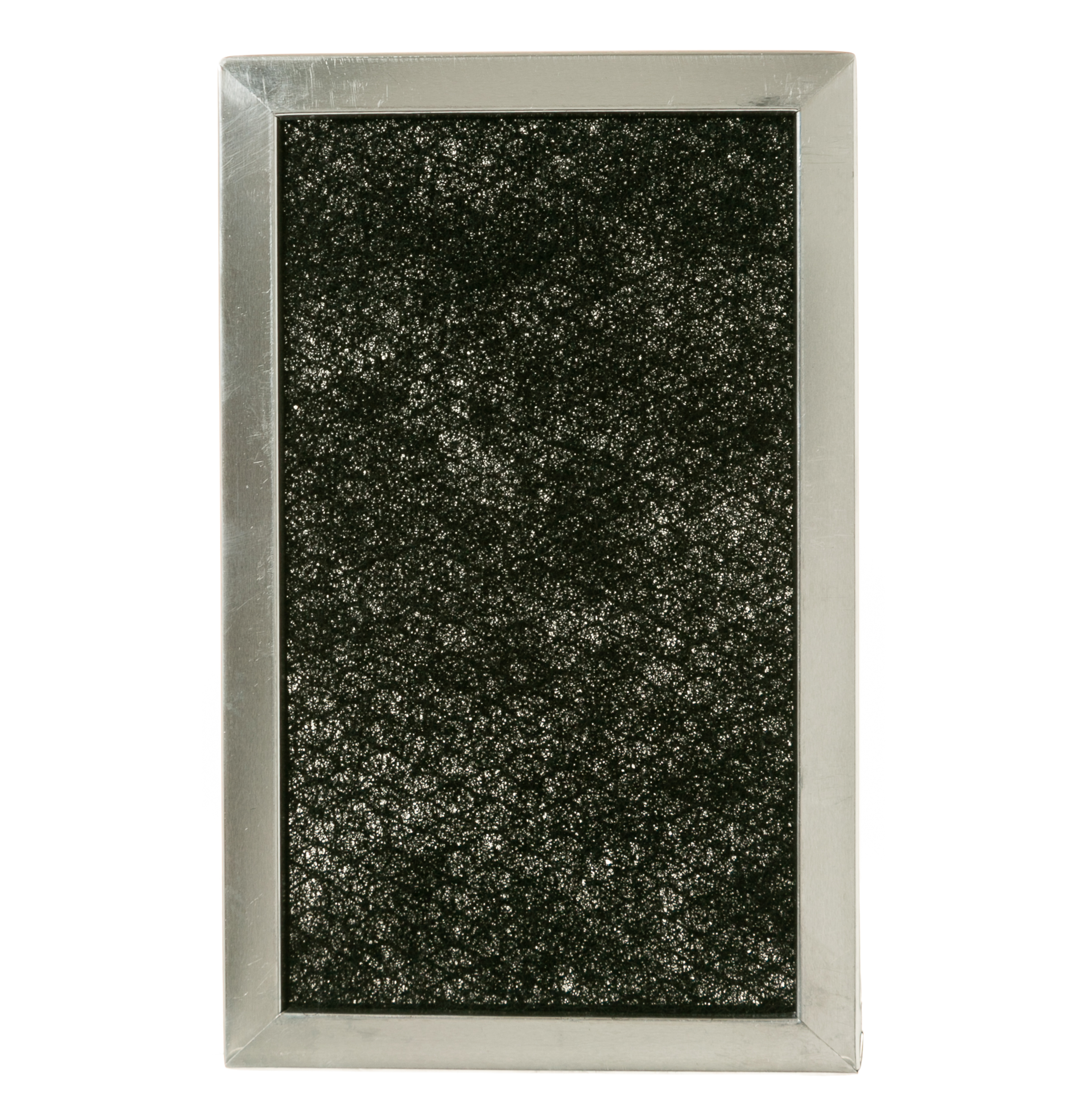 WB02X35687 GE Replacement Charcoal Filter