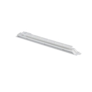 WP2163835 Whirlpool Track