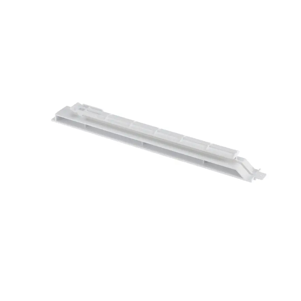 WP2163835 Whirlpool Track