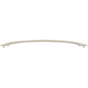 WP3195263 Whirlpool Door Handle
