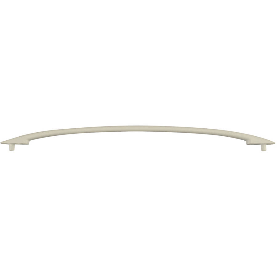WP3195263 Whirlpool Door Handle