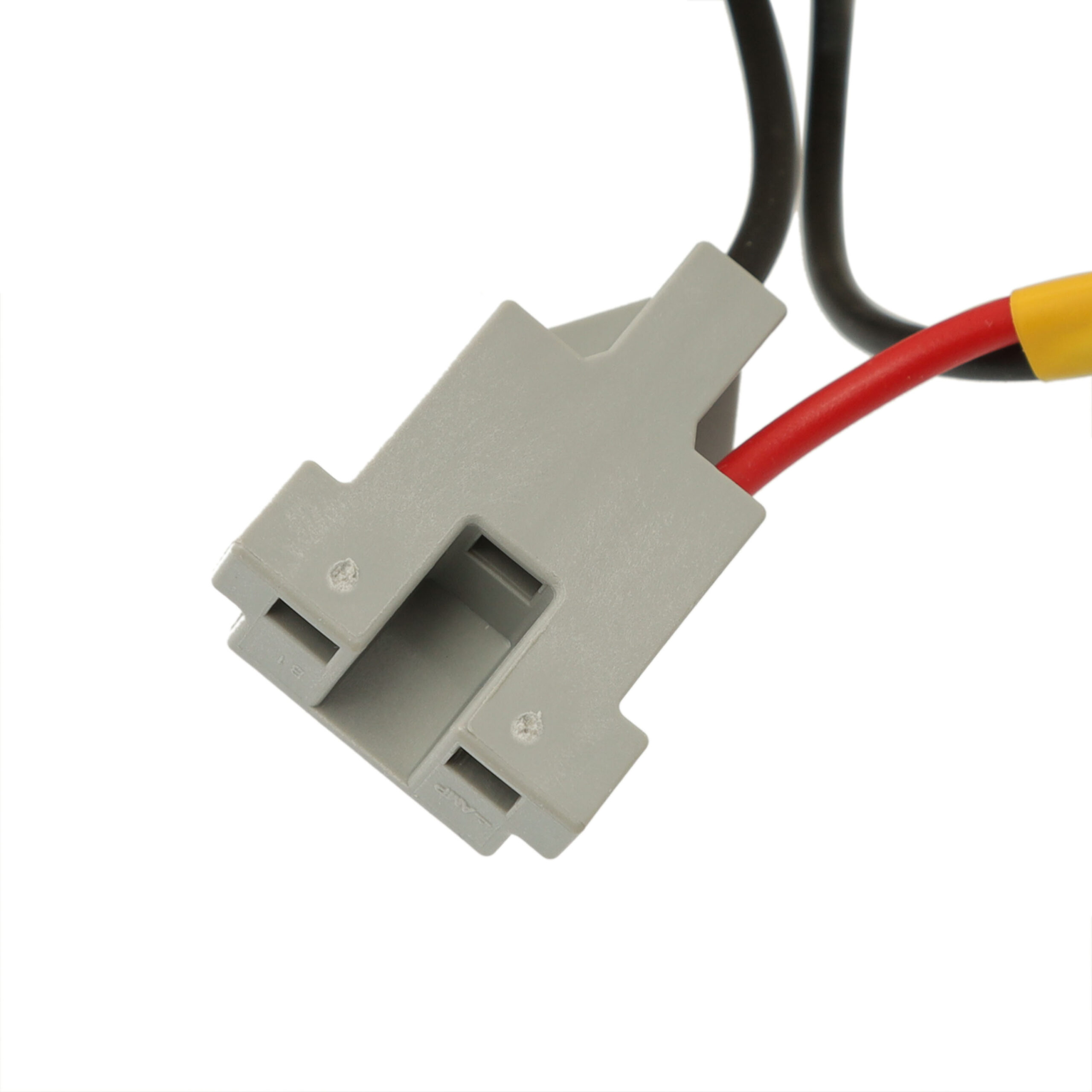 EBG60663230 LG PTC Thermistor Assembly - Image 9