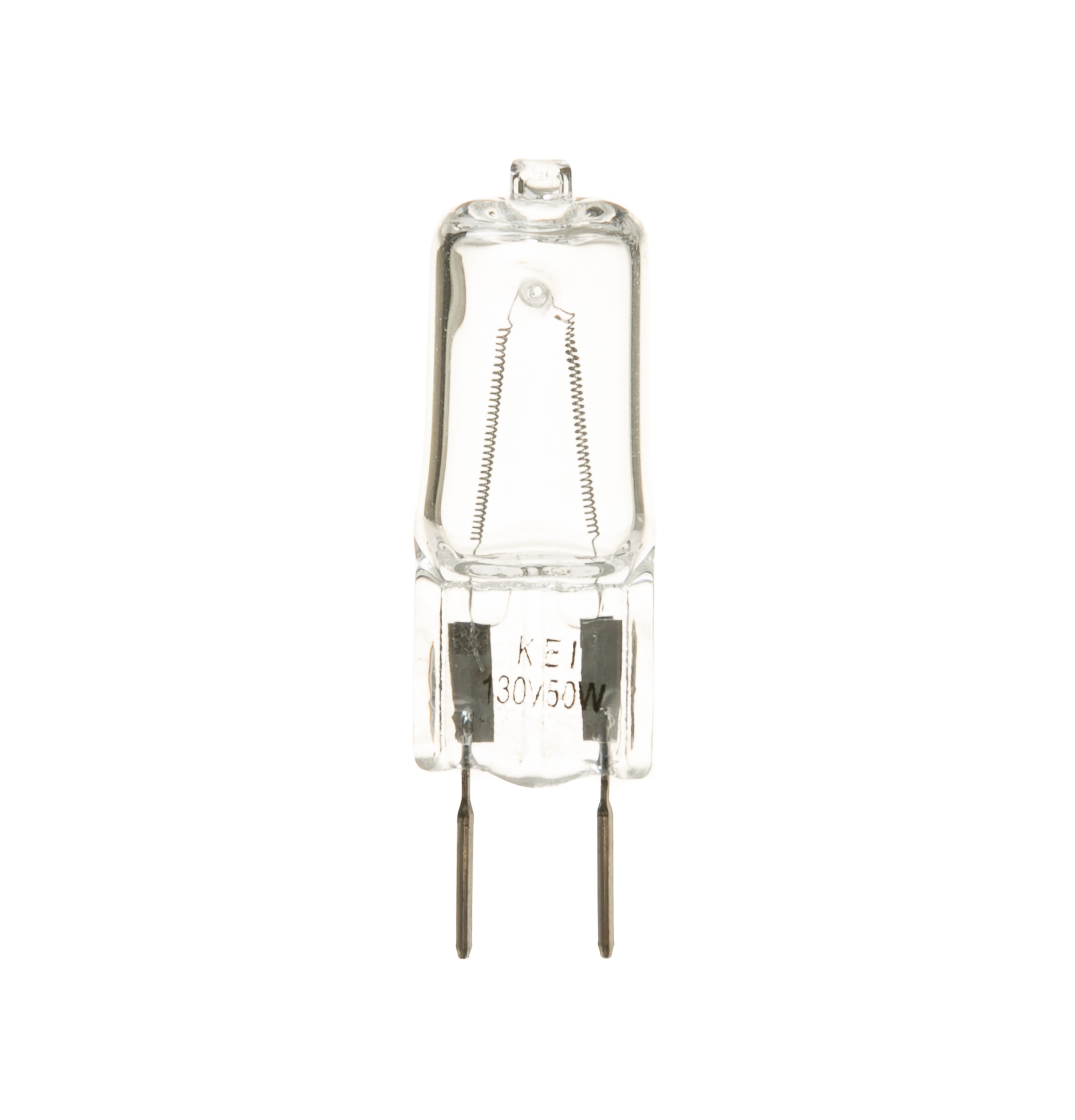 WB02X35488 GE Halogen Lamp