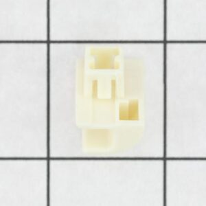 5304509642 Frigidaire/Electrolux Microwave Support A