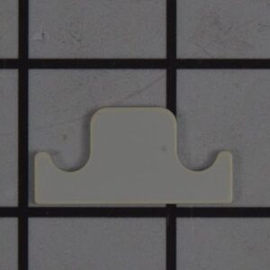 W11269192 Whirlpool Refrigerator Hinge Shim