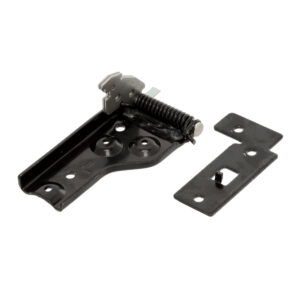 00631517 Bosch Oven Left Hand Hinge