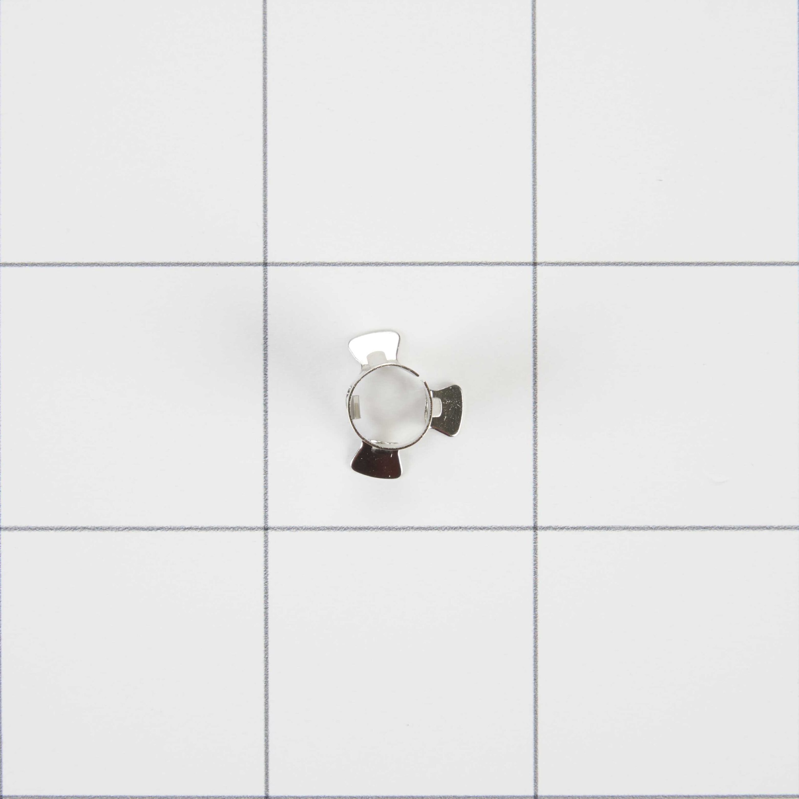 WPW10278150 Whirlpool Clip - Image 3