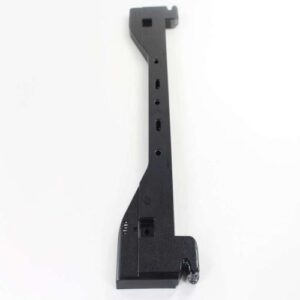 DA64-02960A Samsung Refrigerator Top Table Nw2-Fdr Abs T2 L81