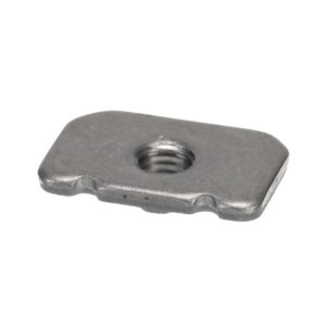 DC61-00201A Samsung Bracket Nut