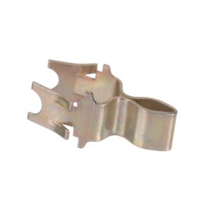 00619081 Bosch Oven Connection Piece