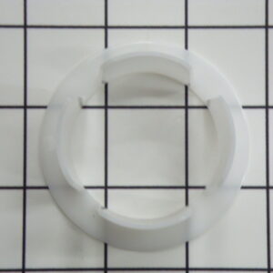 WP8055228 Whirlpool Washer