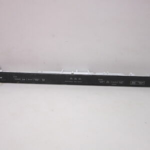 W11416457 Whirlpool Console