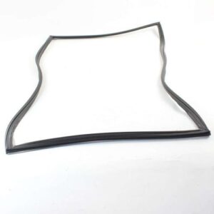 WP2319264B Whirlpool Door Gasket