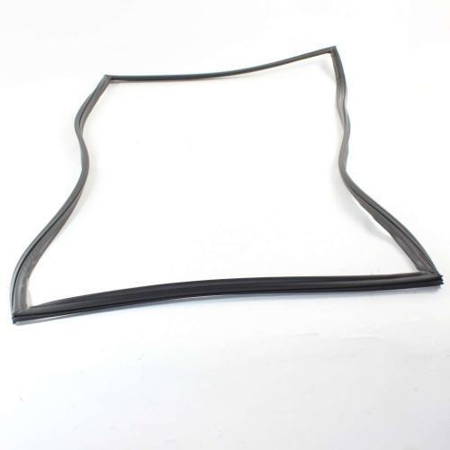 WP2319264B Whirlpool Door Gasket