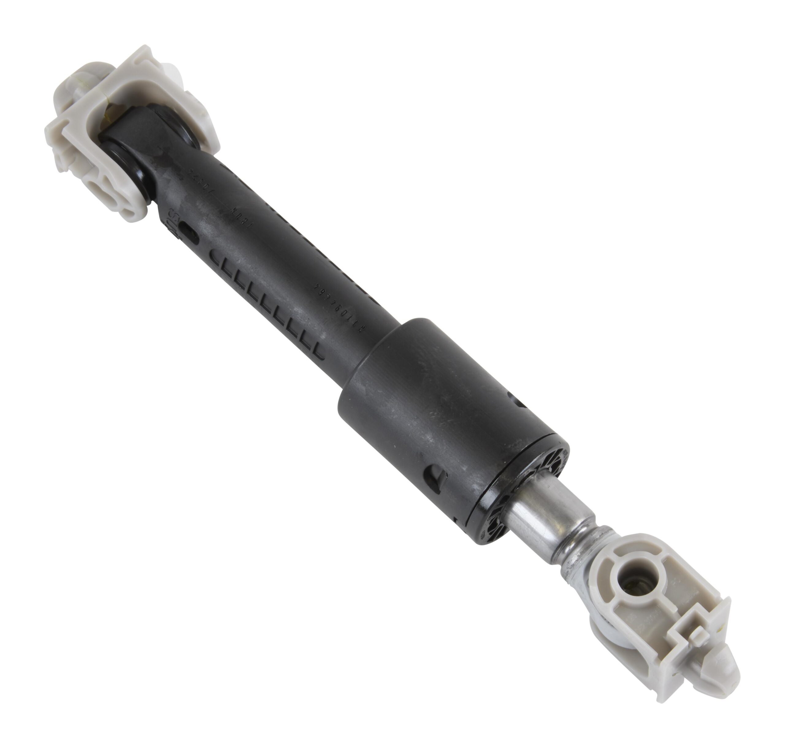 W11316766 Whirlpool Shock-Absorber