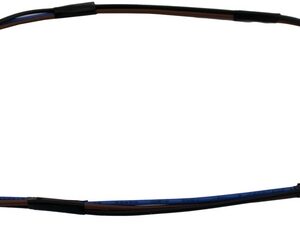 11044418 Bosch Refrigerator Cable Harness