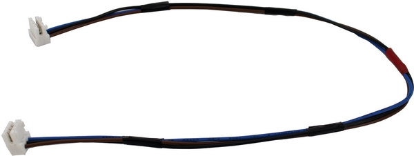 11044418 Bosch Refrigerator Cable Harness