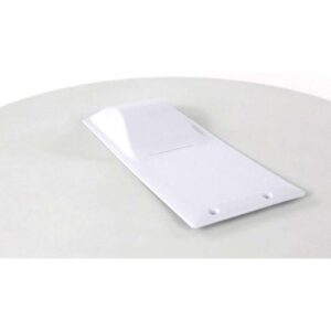 DA63-08988A Samsung Refrigerator Cover Ice Rt6500m Pp Hb