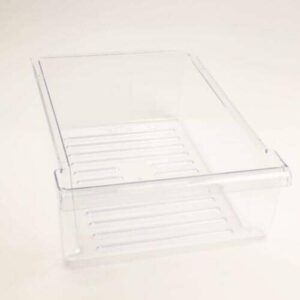 WP2261934 Whirlpool Meat Pan
