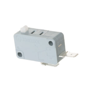 WD21X23498 GE Dishwasher Flood Switch