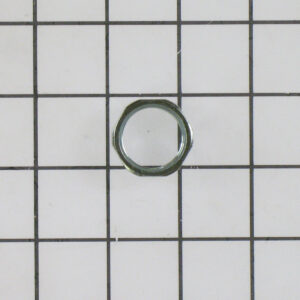 00618722 Bosch Oven Nut