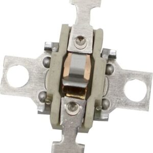 10012286 Bosch Oven Temperature Limiter