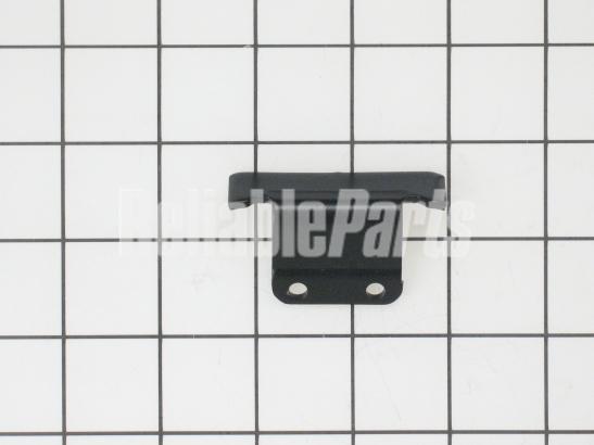 WR02X10782 GE Refrigerator Door Stop - Image 2